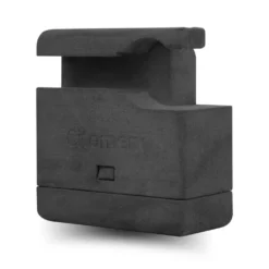 E-Bike Chiptuning Speedbox Evo2 - EBike Tuning Box Speedchip Für Bosch Mittel... -Duswagen Verkaufe 686b0769b10164acf76ec3192349af09