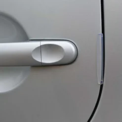 Filmer 38117 Türkantenschutz Auto - 8er-Set - 2 Längen -Duswagen Verkaufe 68eac66f2474b9560c762427e3ad1883