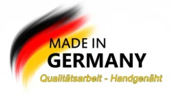 Fußmatten Für BMW 4er Coupe F32 Premium Velours Autoteppich In Original Qualität 4-teilig Schwarz -Duswagen Verkaufe 69448e11b62d10c7e7d76442dbe7912d 5