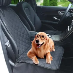 Hunde Autositz Autositzbezug Sitzkissen Auto Sitzauflage Sitzbezug Sitzmatte Abdeckung 45*45*60CM -Duswagen Verkaufe 6ab3ca7bd7f7e3576a6ba73588e88238