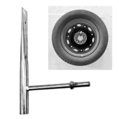 Filmer 37801 Kfz Felgenhalter 4 Stück Für Autoreifen Bis Max. 25kg -Duswagen Verkaufe 6c49ca2f89590b418399dc1b004cf2e7