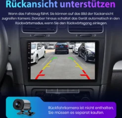 Carplay Android Auto Navi Für Golf 6 2008-2012 Autoradio 9' 'Android11 GPS Navigator SWC DAB+2 Din WIFI BT RDS FM 19 Carplay Android Auto Navi Für Golf 6 2008-2012 Autoradio 9' 'Android11 GPS Navigator SWC DAB+2 Din WIFI BT RDS FM -Duswagen Verkaufe 6c8670d13069ef22d3439a6280f98d27