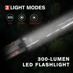 Auto Starthilfe Mit Kompressor 150 PSI Luftpumpe 12V 2000A Starthilfegeräte 22000mAh Powerbank Lokithor JA301 Starthilfekabel Tragbare Batterie Booster -Duswagen Verkaufe 6c9324663bb2ecaa7548191e63d251e3