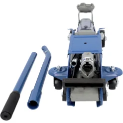 Cartrend KFZ-Rangierwagenheber 2t 31 Cartrend KFZ-Rangierwagenheber 2t -Duswagen Verkaufe 6cb72fdd011e4dd061985300848835a7