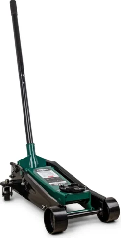 Rangier-Wagenheber 3 T | Hydraulischer 3 Tonnen Autoheber Einkolben Hydraulik Flach PKW -Duswagen Verkaufe 6ccbd369732abc5a826898335e521b98