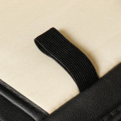 AUDEW 1 Stück Auto Sitzauflage Sitzbezüge Luxury PolyurethanLeader Universal Autositzbezüge Vordersitze, Rot -Duswagen Verkaufe 6d630e5696eb3551cd7a3a1d8bbdfc61