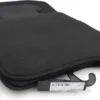 Fußmatten Für BMW 4er Coupe F32 Premium Velours Autoteppich In Original Qualität 4-teilig Schwarz -Duswagen Verkaufe 6e56b49330e3e53d2e48a348d1bfe2a4