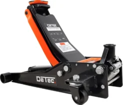 Quicklift Wagenheber 3 Tonnen Doppelkolben Rangierwagenheber Extra Flach -Duswagen Verkaufe 6e977cc3ed4134b6f04c3ee55a053b56