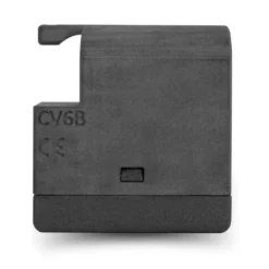 E-Bike Chiptuning Speedbox Evo2 - EBike Tuning Box Speedchip Für Bosch Mittel... -Duswagen Verkaufe 6f78b783eb0e95660cecf336ee257a55