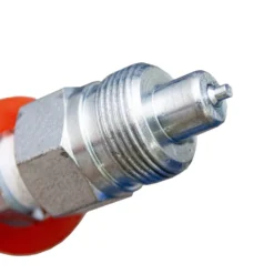 Bituxx 2 Auffahrrampen Mit Hydraulischem Wagenheber Blau MS-17208 -Duswagen Verkaufe 6f882e278515a22286cf563d358f5997