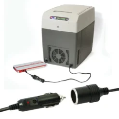 Dino KRAFTPAKET 12V-600A Starthilfgerät 66.6Wh 18000mAh -Duswagen Verkaufe 6fdd1b32b07e0cbcac3aec7d8e5619d0