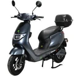 Duswagen Verkaufe -Duswagen Verkaufe 702289d0bcef2acb5e429f275b13e1db