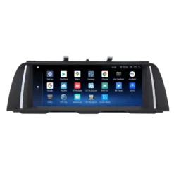 Für BMW 5er F10 F11 NBT System 10.2" Touchscreen Android GPS Navigation Carplay -Duswagen Verkaufe 709f40cd34b0c42ff0c057a889e89932