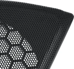 Linke Tür Lautsprecher Abdeckung Blende Schwarz Für Mercedes C-Klasse CLC CL203, #A20372703889051 -Duswagen Verkaufe 7144b21224ab512272fac1a495b7956c