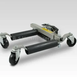 Bituxx 4 PKW Rangierhilfen Inkl. Wagenheber, MS-15323 -Duswagen Verkaufe 716b1a2d2a04168b41d08e32e4ff1ab0