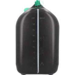 Cartrend Benzinkanister Quick 20 Liter Mit Luftöffnung Und Einfüllstutzen -Duswagen Verkaufe 722bf48c6f4547d5c2d0a99c46ea1b8d