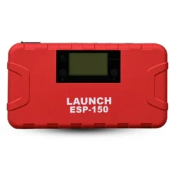 LAUNCH ESP-150 Starthilfegerät Auto Starter 500A 15.000mAh Starthilfe Powerbank -Duswagen Verkaufe 7309405558b879359d47ad7fe90190b1