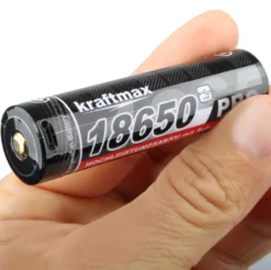 QC3000 KFZ Starthilfe Mit Auto Boost Für 12V Autobatterie Und Hochleistungs- Akku Powerpack Ladegerät Mit HIGH-SPEED USB 3.0 + LED Taschenlampe -Duswagen Verkaufe 739d22db25f69b01f18e157836fcd095