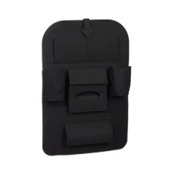 Relaxdays 2 X Rücksitz Organizer Aus Filz -Duswagen Verkaufe 741cc52f7799cce2c50d8711eb8fe633