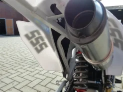 125ccm Dirtbike Pitbike Cross 125cc 4Takt 4 Gang 17/14 Zoll Blau Enduro Motorrad 13 125ccm Dirtbike Pitbike Cross 125cc 4Takt 4 Gang 17/14 Zoll Blau Enduro Motorrad -Duswagen Verkaufe 74420fcec0acd68ab72d5c1efab6aecd