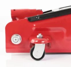 Primaster Hydraulischer Wagenheber T830020 3000kg 13 Primaster Hydraulischer Wagenheber T830020 3000kg -Duswagen Verkaufe 74ae99b7aab7e63d00c956544ca0029c