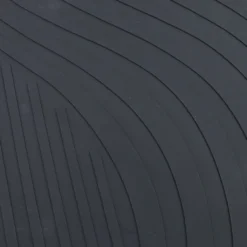 Premium Gummi Fußmatten Set Schwarz Passend Für BMW E46 Limousine Touring 98-05 -Duswagen Verkaufe 74cdc25cfd0b47d93dd345c0977c454a