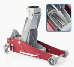 Primaster Profi Wagenheber T825011CL 2500kg 10 Primaster Profi Wagenheber T825011CL 2500kg -Duswagen Verkaufe 75c59dc30c035e3c8000dfa5c3f14b79