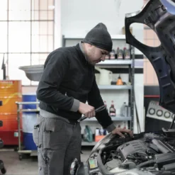 Bremsflüssigkeitstester Brake Fluid Tester Bremsflüssigkeitsprüfer LED Auto Fahrzeug Prüfgerät Bremsflüssigkeiten DOT 3/4/5 DOT3 DOT4 DOT5 KFZ Retoo -Duswagen Verkaufe 764c3436a2c5ddefc84237cade1284f0