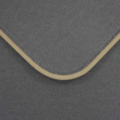 Für Mercedes 190-190E (W201) 01.82-08.93 4-tlg Autoteppiche PETEX Premium -Duswagen Verkaufe 76743be906bdbe6270f47a598e5084d6