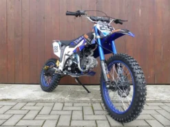 125ccm Dirtbike Pitbike Cross 125cc 4Takt 4 Gang 17/14 Zoll Blau Enduro Motorrad 19 125ccm Dirtbike Pitbike Cross 125cc 4Takt 4 Gang 17/14 Zoll Blau Enduro Motorrad -Duswagen Verkaufe 76d6e4e9fbc79b86d6f2f2d09391e65b