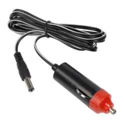 Starthilfe 4 In1 Pannenhilfe-Set Kompressor 12V Batterie Notleuchte Powerstation -Duswagen Verkaufe 7740ab03b5a83c3920d8256d2868e9a7