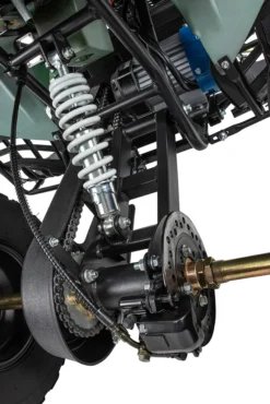 Kinder Quad S-10 Elektro 1000 Watt (Lackiert Camouflage) 20 Kinder Quad S-10 Elektro 1000 Watt (Lackiert Camouflage) -Duswagen Verkaufe 775310758268cdc931dc1c7282610ca5