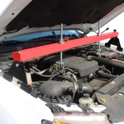 Motorbrücke Kotflügeltraverse Motor Getriebe Motorhalter Traverse 500 Kg -Duswagen Verkaufe 78096f7b84b6f10c6a4f2a35f7b0e75b