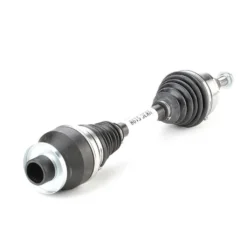 SKF Antriebswelle / Achswelle Vorne Links (VKJC 5198) Für VW Transporter T5 -Duswagen Verkaufe 784bc8061fdb1d4dfe35c90676504543