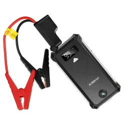 Starthilfe Powerbank 2400A 24000mAh 12V (Alle Benzin 8,0 Oder 6,0 L Diesel) LCD Auto Starthilfe Supersafe Tragbare Auto Batterie Upgrade Booster Und Intelligentes Starthilfekabel, Multifunktional 24 Starthilfe Powerbank 2400A 24000mAh 12V (Alle Benzin 8,0 Oder 6,0 L Diesel) LCD Auto Starthilfe Supersafe Tragbare Auto Batterie Upgrade Booster Und Intelligentes Starthilfekabel, Multifunktional -Duswagen Verkaufe 789333517a42688bbe2b0bc3de8a98ea