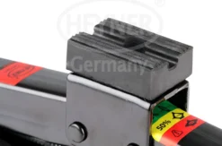 Heyner UltraLift L Premium Wagenheber 2000kg Scherenwagenheber Handkurbel SUV -Duswagen Verkaufe 7904d3e11693556d2affb7350dc35d19