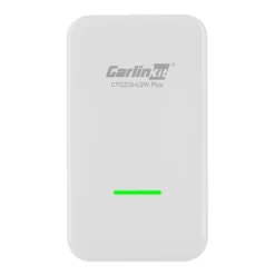 CarPlay Dongle CarPlay Adapter Carlinkit U2W Wireless Unterstš¹tzt Smart Link Fš¹r Werkseitig Verkabelte CarPlay Autos -Duswagen Verkaufe 7927f04d2232fec78cb9d6838129eb99