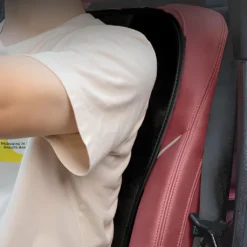 Sitzbezüge Auto Universal Sitzbezug Kunstleder Schonbezüge Autositzauflage Sitzauflage Autositz Vorne Vordersitze Sitzkissen KFZ PKW Schwarz Retoo 30 Sitzbezüge Auto Universal Sitzbezug Kunstleder Schonbezüge Autositzauflage Sitzauflage Autositz Vorne Vordersitze Sitzkissen KFZ PKW Schwarz Retoo -Duswagen Verkaufe 7a6e9bb33256bb433f249fdb262d22e4