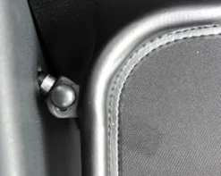 AIRAX Windschott Für BMW Mini Cooper Cabrio R 52 & R 57 29 AIRAX Windschott Für BMW Mini Cooper Cabrio R 52 & R 57 -Duswagen Verkaufe 7aeec6eabfefd0fbcfa001bbc11925af