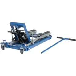 Cartrend Motorrad Hebebühne Bis 680kg -Duswagen Verkaufe 7b51cbfbc26d407d1df6a308a698e5cf