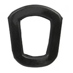 Ersatzdichtung F.Valpro Kraftstoffkanister L.54mm B.49mm H.4,8mm 5 St.im Btl. -Duswagen Verkaufe 7bd4e2786de8f2efa09865967ea7ff9c