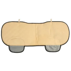 Schwarz Auto Sitzauflage Sitzkissen Vordersitze Rücksitz Sitzmatte Sitzbezüge -Duswagen Verkaufe 7c106efad18863e5a7fbf4ed6671995c