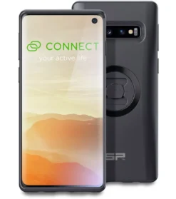 SP Connect IPhone 13 Pro Max Schutzhüllen Set -Duswagen Verkaufe 7ce18d5f66e1a3dfb848ad5600af6500