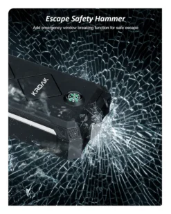 Starthilfe Powerbank 2400A 24000mAh 12V (Alle Benzin 8,0 Oder 6,0 L Diesel) LCD Auto Starthilfe Supersafe Tragbare Auto Batterie Upgrade Booster Und Intelligentes Starthilfekabel, Multifunktional 20 Starthilfe Powerbank 2400A 24000mAh 12V (Alle Benzin 8,0 Oder 6,0 L Diesel) LCD Auto Starthilfe Supersafe Tragbare Auto Batterie Upgrade Booster Und Intelligentes Starthilfekabel, Multifunktional -Duswagen Verkaufe 7d8cb86949a68fef2c9565a26efc4426