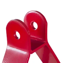 Ackerschiene | Kat 1 | Verdrehsicher | 507 Mm Lang | 7 Löcher -Duswagen Verkaufe 7e2dee2e4aca04370a2a349e16c5ee0b