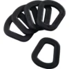 Ersatzdichtung F.Valpro Kraftstoffkanister L.54mm B.49mm H.4,8mm 5 St.im Btl. -Duswagen Verkaufe 7e67cf249c9091978e57ba4c1a19d443