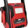 APA Starthilfegerät 16553, 4 In 1, Powerpack 2 APA Starthilfegerät 16553, 4 In 1, Powerpack -Duswagen Verkaufe 7e6a1992fad97aafbb6ae81fadba91b6