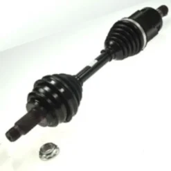 SKF Antriebswelle / Achswelle Vorne Links (VKJC 5198) Für VW Transporter T5 -Duswagen Verkaufe 7ea07208ea250d9c0de0dacd4320cd8e