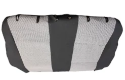 1+2 Set Sitzbezüge Schonbezüge Lux Polyester Für Mercedes Sprinter 2018-2022 -Duswagen Verkaufe 7ebdb02a4f84055990bf0b2a3a450be1