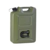 Hawe Kraftstoff-Kanister 2113.0 Benzin, Diesel Reservekanister, UN-Zulassung 20L Aus Polyethylen -Duswagen Verkaufe 7ee86103179d143acc3d46385541ae1d